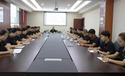 Corporate culture