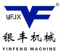 Zhejiang Yinfeng Automation Technology Co., Ltd.