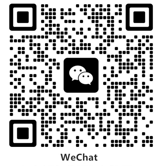 WeChat