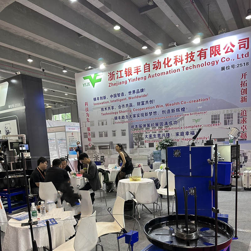 THE24THCHINA(GUANGZHOU)INTERNATIONALMETAL&METALLURGYEXHIBIUON1.jpg