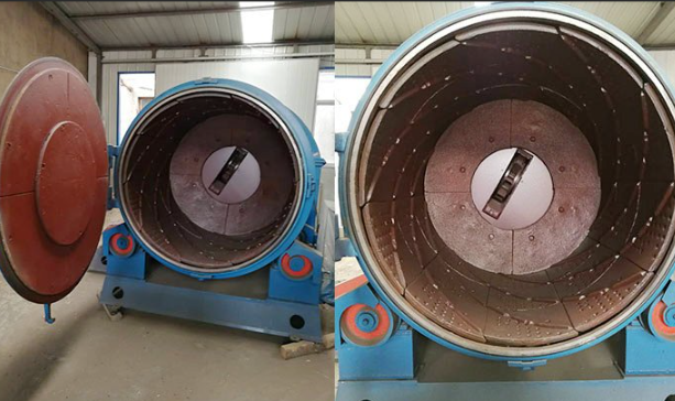 DrumSpringShotBlastingMachine-1.png DrumSpringShotBlastingMachine-1.png