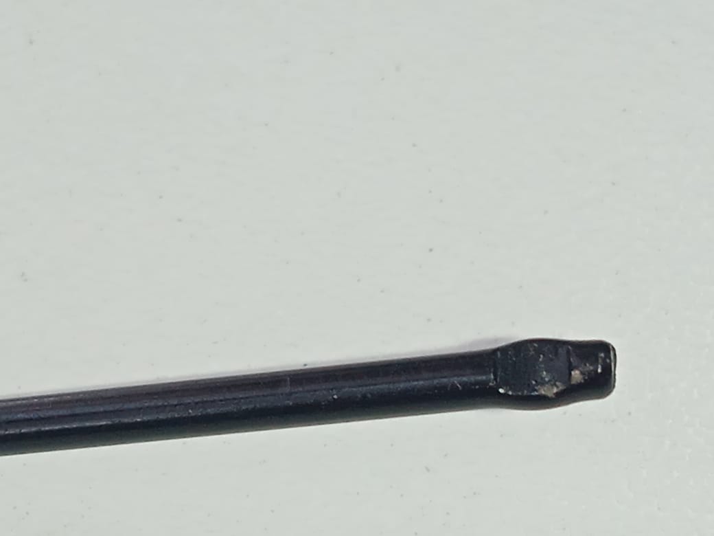 8c3b34d1bc231d0c56db1406bcdcb064 8c3b34d1bc231d0c56db1406bcdcb064